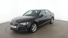 Gebraucht 2019 Audi A4 Sport Limousine | 25.310 € (Fairer Preis)