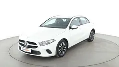 Gebraucht 2020 Mercedes A180 Limousine | 20.000 € (Fairer Preis)