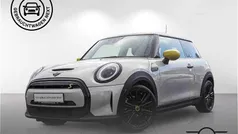 Gebraucht 2022 Mini Cooper SE Kleinwagen | 19.250 € (Fairer Preis)