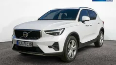 Gebraucht 2023 Volvo XC40 Core SUV | 32.490 € (Fairer Preis)