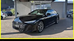 Gebraucht 2025 Audi A6 S-Line Kombi | 62.890 € (Superpreis)