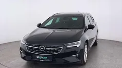 Gebraucht 2021 Opel Insignia Business Elegance Kombi | 18.590 € (Fairer Preis)