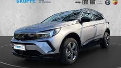Gebraucht 2022 Opel Grandland X GS Line SUV | 21.690 € (Guter Preis)