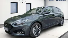 Gebraucht 2025 Hyundai i30 Advantage Kleinwagen | 28.750 € (Fairer Preis)
