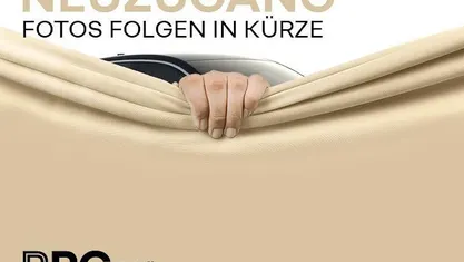 Gebraucht Opel Corsa Edition 100 kW (136 PS) 2022 Kleinwagen