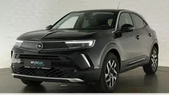 Gebraucht 2022 Opel Mokka-e Elegance SUV | 18.424 € (Guter Preis)