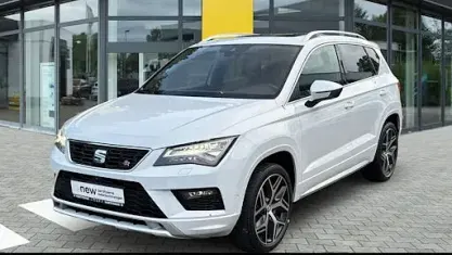 Second-hand Dacia Spring Essentiel 33 kW (45 CP) 2023 Negru Hatchback