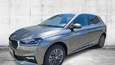 Gebraucht 2024 Skoda Fabia Drive Limousine | 22.347 € (Fairer Preis)