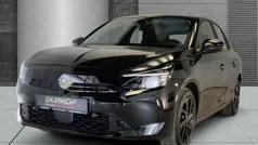Karbon schwarz Gebraucht 2024 Opel Corsa Basis Kleinwagen | 15.550 € (Fairer Preis)