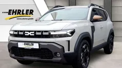 Gebraucht 2024 Dacia Duster Extreme SUV | 26.990 € (Fairer Preis)
