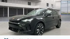 Gebraucht 2025 Cupra Formentor VZ SUV | 37.990 € (Guter Preis)