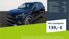 Gebraucht 2025 Citroën C3 Kleinwagen | 18.990 € (Fairer Preis)