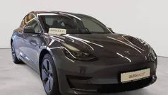 Gebraucht 2022 Tesla Model 3 RWD Limousine | 24.990 € (Superpreis)