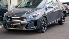 Gebraucht 2024 Kia XCeed Spirit SUV | 25.680 € (Superpreis)