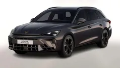 Gebraucht 2025 Cupra Leon Kombi | 33.890 € (Guter Preis)
