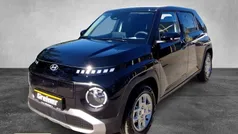 5 türen Neu 2025 Hyundai Inster Trend Kleinwagen | 24.390 € (Fairer Preis)