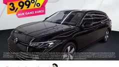 Gebraucht 2025 VW Passat Business Kombi | 35.777 € (Guter Preis)