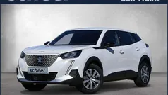 Gebraucht 2023 Peugeot e-2008 Active SUV | 22.890 € (Fairer Preis)