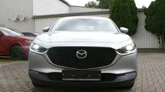 Gebraucht 2019 Mazda CX-30 SUV | 18.999 € (Fairer Preis)