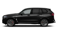 Gebraucht 2025 BMW X5 M Sport SUV | 107.650 €