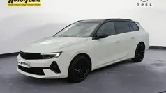 Gebraucht 2025 Opel Astra Kombi | 30.980 € (Fairer Preis)
