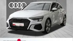 Gebraucht 2024 Audi S3 Sport Limousine | 38.840 € (Guter Preis)