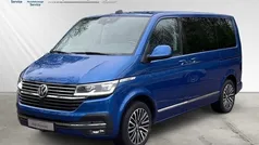 VW T6.1