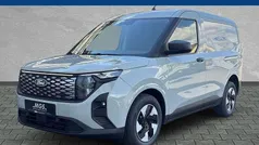 Cactus grey Neu 2025 Ford Transit Trend Kleinwagen | 31.059 € (Superpreis)