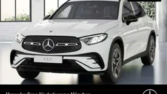 Mercedes GLC200