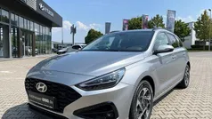 Gebraucht 2025 Hyundai i30 Limousine | 24.990 € (Fairer Preis)
