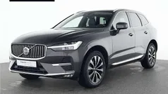 Gebraucht 2022 Volvo XC60 Plus SUV | 38.550 € (Fairer Preis)