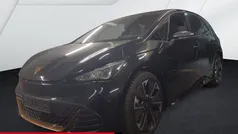 Gebraucht 2024 Cupra Born VZ Kleinwagen | 46.650 € (Fairer Preis)