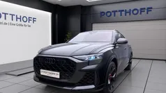 Gebraucht 2025 Audi RS Q8 Performance SUV | 215.490 €