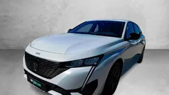 Gebraucht 2024 Peugeot 308 Allure Kombi | 21.880 € (Superpreis)