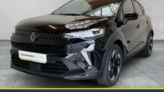 Gebraucht 2025 Renault Captur Techno SUV | 30.990 € (Fairer Preis)