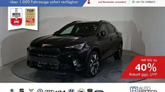 Gebraucht 2025 Cupra Formentor SUV | 36.490 € (Fairer Preis)