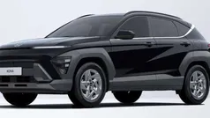 Gebraucht 2025 Hyundai Kona Trend SUV | 26.750 € (Fairer Preis)
