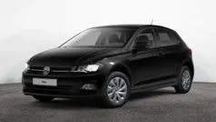 Gebraucht 2021 VW Polo Comfortline Kleinwagen | 14.950 € (Fairer Preis)