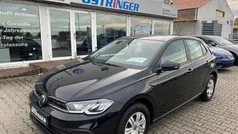 Gebraucht 2025 VW Polo Limousine | 19.990 € (Guter Preis)
