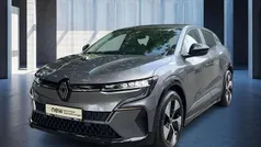 Gebraucht 2023 Renault Mégane Equilibre Limousine | 22.990 € (Superpreis)