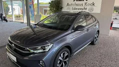 Gebraucht 2025 VW Taigo Life SUV | 24.490 € (Fairer Preis)