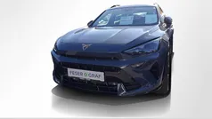 Gebraucht 2025 Cupra Formentor SUV | 29.940 € (Superpreis)