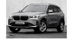 Gebraucht 2024 BMW X1 Comfort Edition SUV | 40.590 € (Fairer Preis)