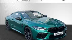 BMW M8