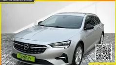 Gebraucht 2021 Opel Insignia Elegance Limousine | 19.990 € (Guter Preis)