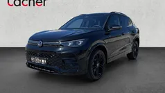 Gebraucht 2025 VW Tiguan R-line SUV | 49.890 € (Fairer Preis)