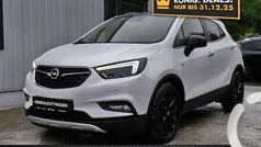 Gebraucht 2019 Opel Mokka X Design Edition SUV | 13.890 € (Guter Preis)