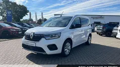 Gebraucht 2024 Renault Kangoo Equilibre Van / Kleinbus | 22.990 € (Fairer Preis)