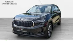 Gebraucht 2025 Skoda Kodiaq Selection SUV | 47.990 € (Guter Preis)