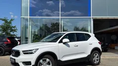 Gebraucht 2022 Volvo XC40 Momentum SUV | 28.900 € (Superpreis)